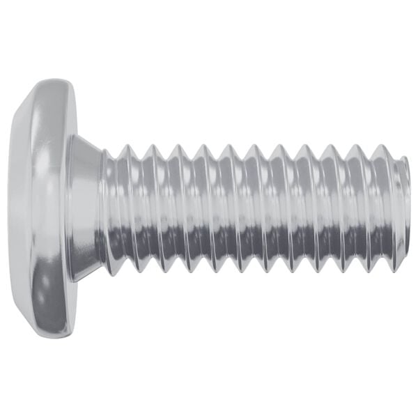 Viser 4 av 6 produktbilde(r)