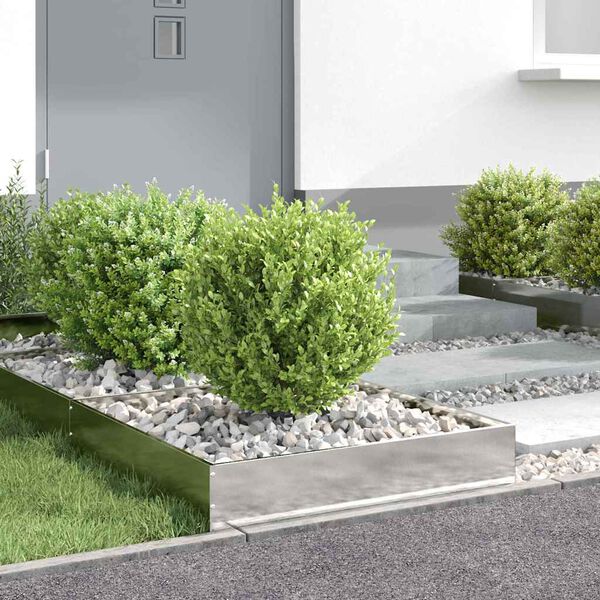 Viser 4 av 11 produktbilde(r)
