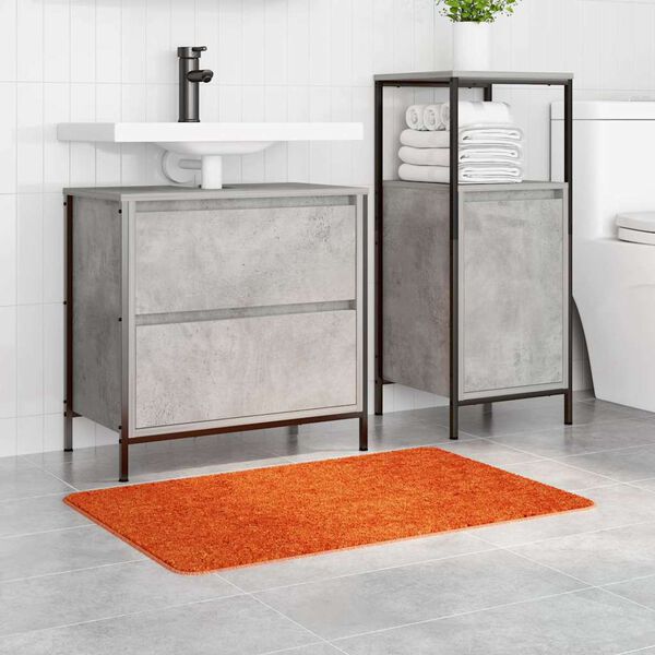 Viser 3 av 8 produktbilde(r)