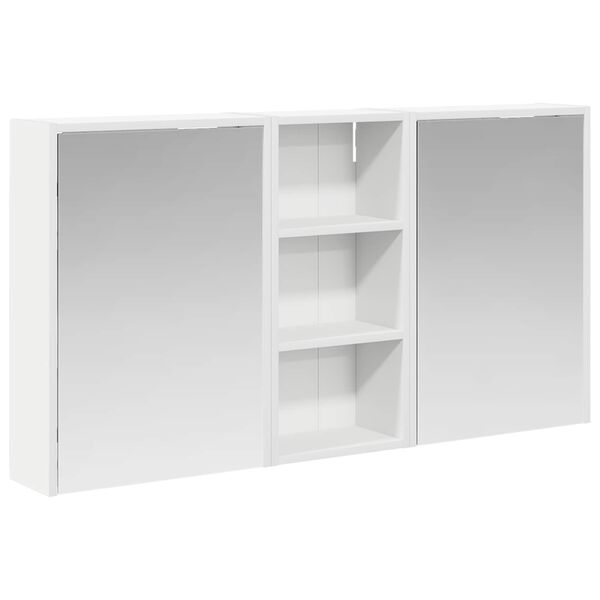 Viser 1 av 12 produktbilde(r)