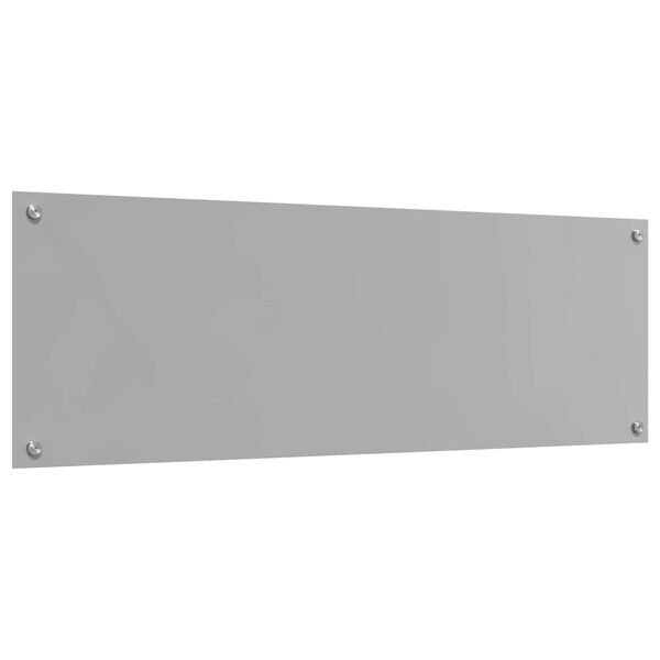 Viser 4 av 5 produktbilde(r)