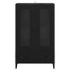 Miniatyrbilde av produktet 6 av 12