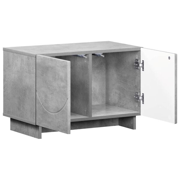 Viser 3 av 9 produktbilde(r)