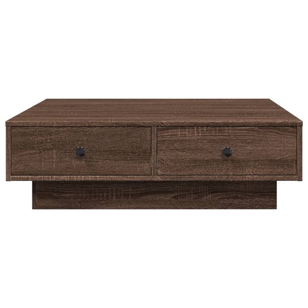 Viser 4 av 10 produktbilde(r)