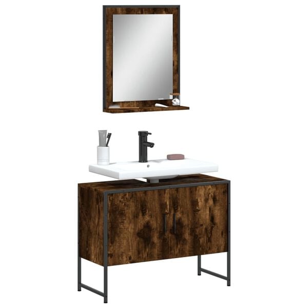Viser 2 av 12 produktbilde(r)