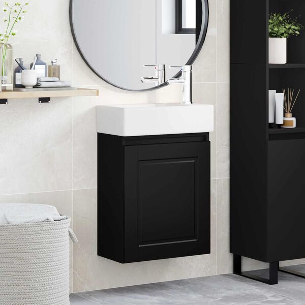 Viser 2 av 11 produktbilde(r)