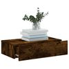 Miniatyrbilde av produktet 5 av 15