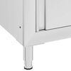 Miniatyrbilde av produktet 7 av 10