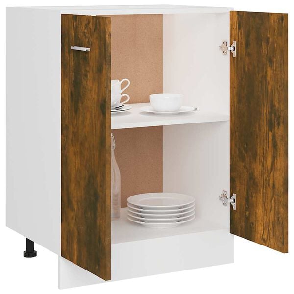 Viser 4 av 11 produktbilde(r)