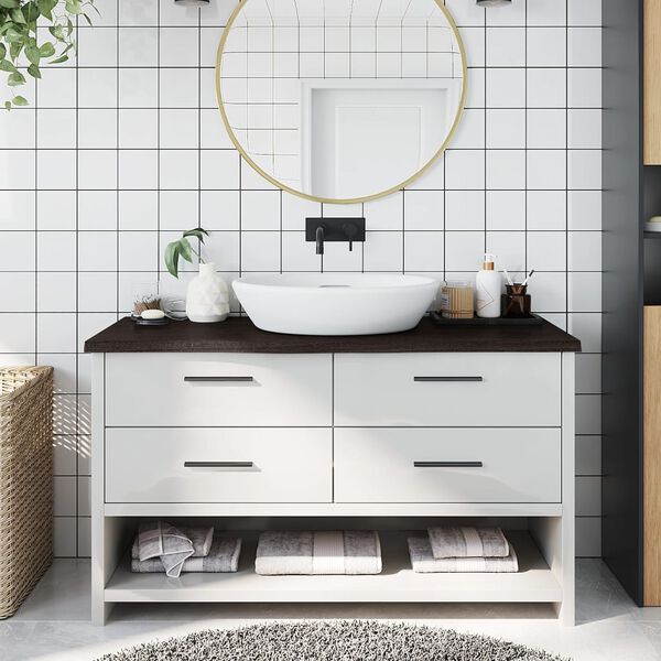 Viser 2 av 9 produktbilde(r)