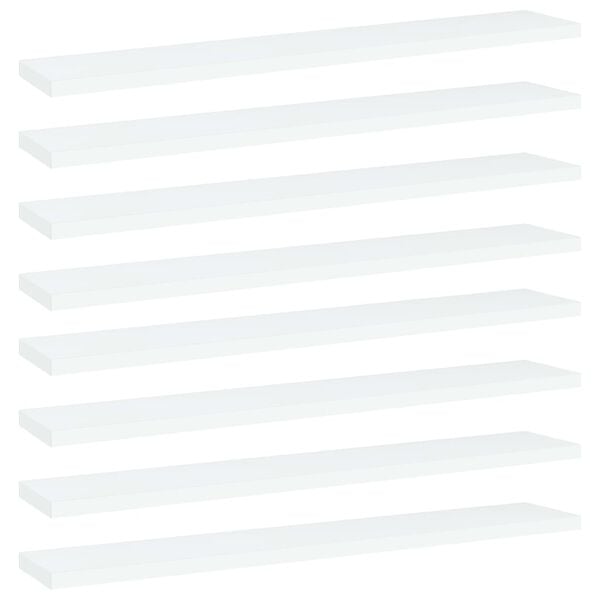Viser 1 av 5 produktbilde(r)