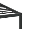 Miniatyrbilde av produktet 10 av 11