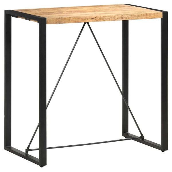 Viser 1 av 9 produktbilde(r)