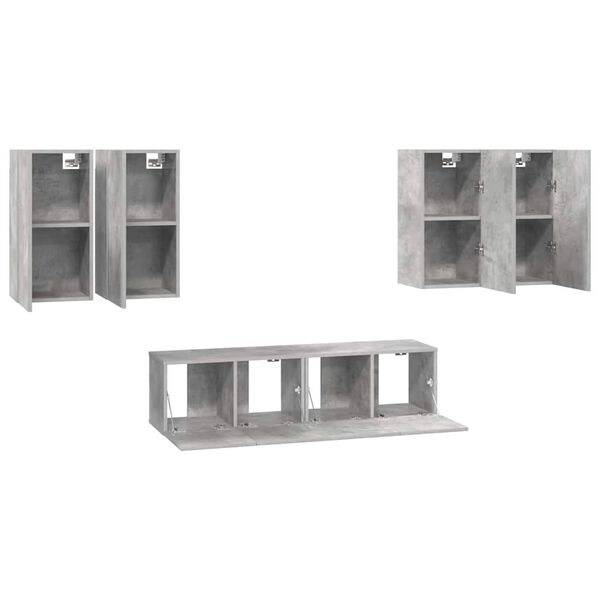 Viser 4 av 12 produktbilde(r)