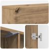 Miniatyrbilde av produktet 9 av 11