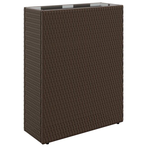 Viser 1 av 10 produktbilde(r)