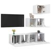 Miniatyrbilde av produktet 3 av 7