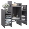 Miniatyrbilde av produktet 4 av 8