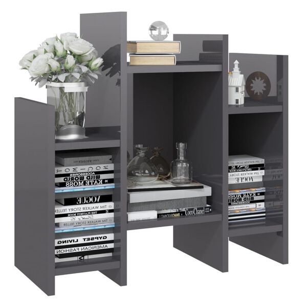 Viser 4 av 8 produktbilde(r)