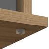 Miniatyrbilde av produktet 11 av 14