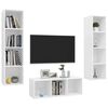 Miniatyrbilde av produktet 3 av 7