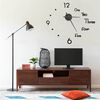 Miniatyrbilde av produktet 2 av 5
