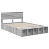 Miniatyrbilde av produktet 4 av 13
