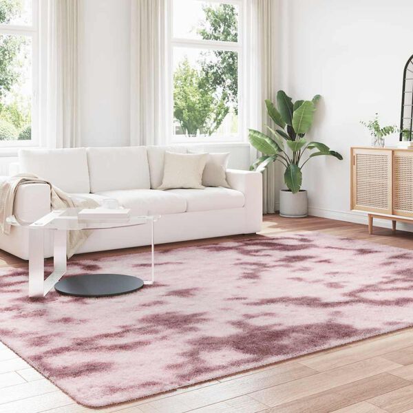 Viser 3 av 10 produktbilde(r)