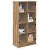 Miniatyrbilde av produktet 3 av 13