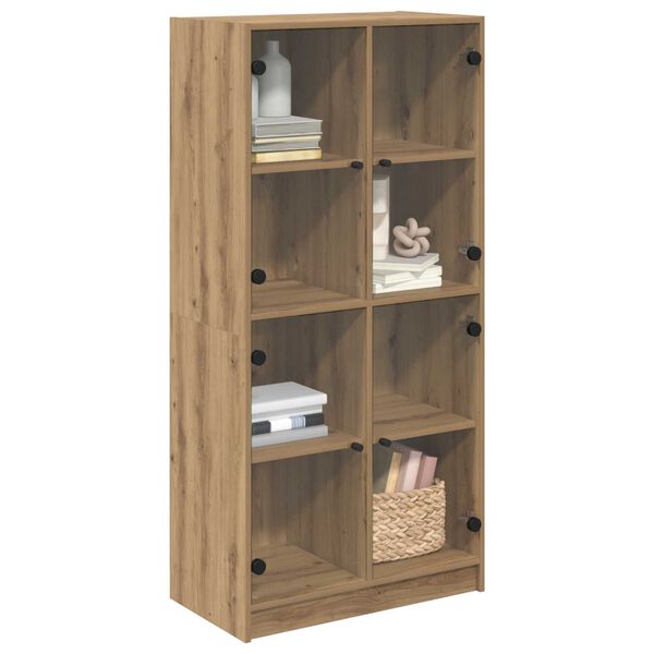 Viser 3 av 13 produktbilde(r)