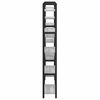 Miniatyrbilde av produktet 6 av 12