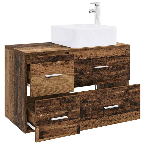 Viser 3 av 10 produktbilde(r)