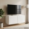 Miniatyrbilde av produktet 4 av 11