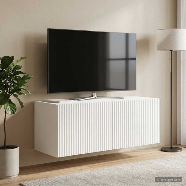 Viser 4 av 11 produktbilde(r)