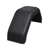 Miniatyrbilde av produktet 3 av 6