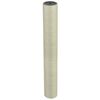 vidaXL Klorestativ til katt 8x60 cm 10 mm beige