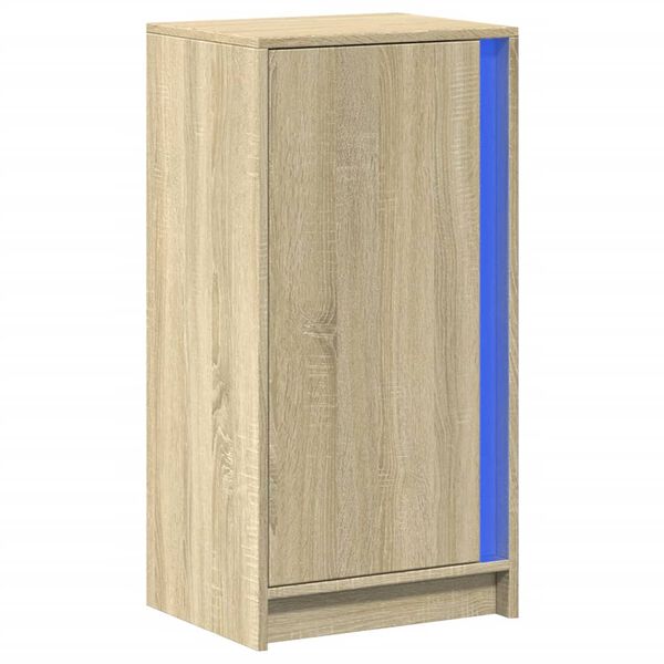Viser 3 av 16 produktbilde(r)