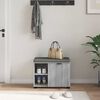 Miniatyrbilde av produktet 4 av 13