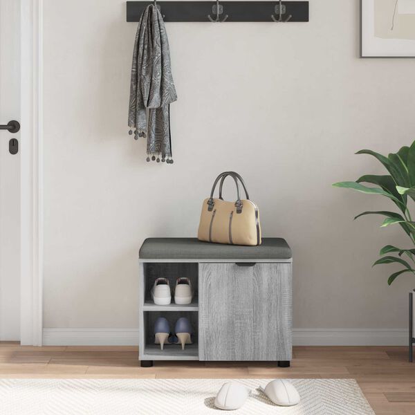 Viser 4 av 13 produktbilde(r)