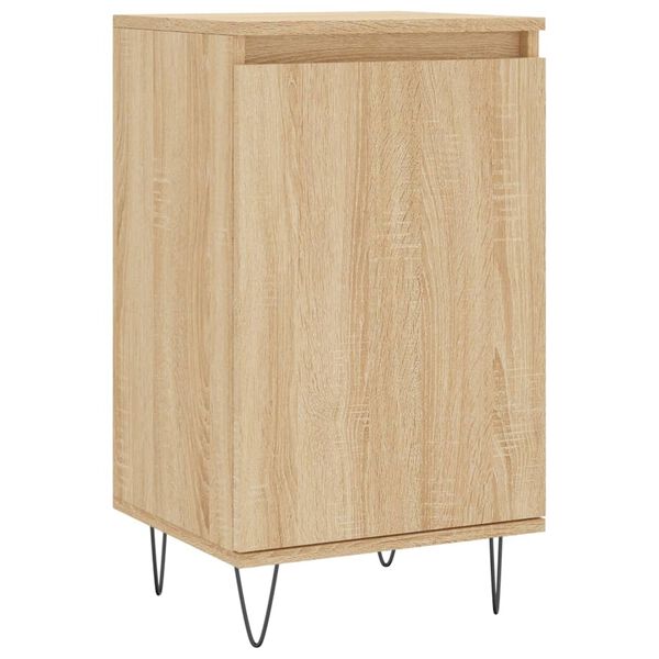 Viser 1 av 12 produktbilde(r)