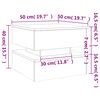 Miniatyrbilde av produktet 15 av 15