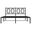 Miniatyrbilde av produktet 5 av 10