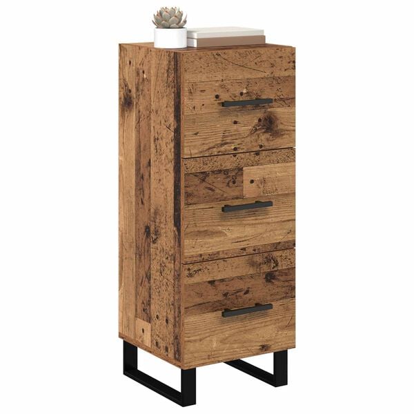 Viser 3 av 14 produktbilde(r)