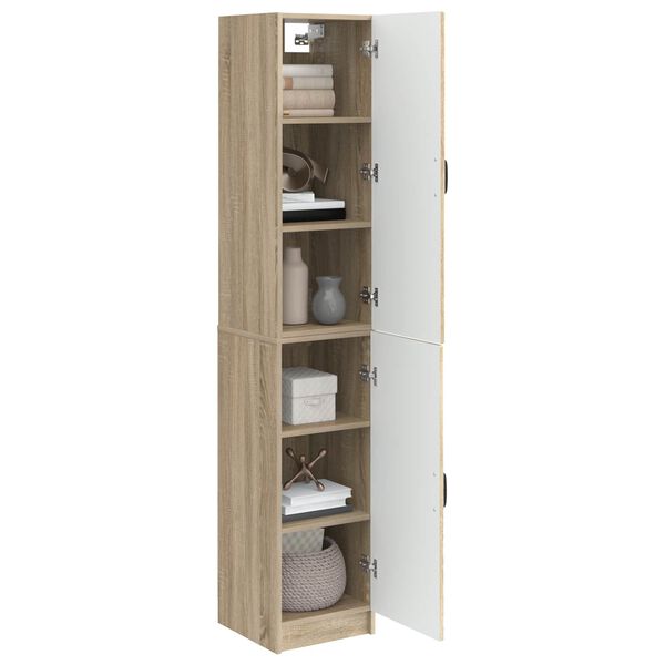 Viser 3 av 9 produktbilde(r)