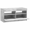 Miniatyrbilde av produktet 5 av 12