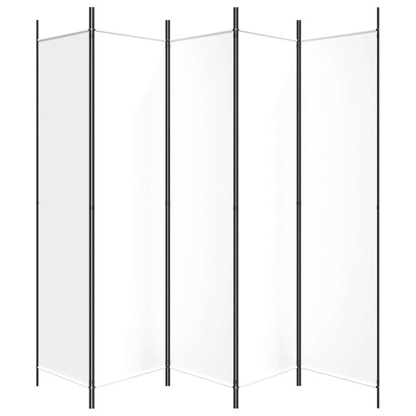 Viser 4 av 8 produktbilde(r)