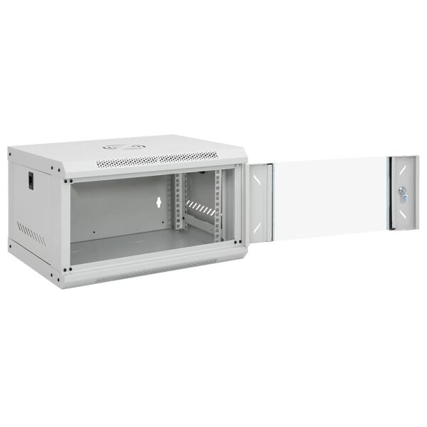 Viser 2 av 8 produktbilde(r)