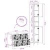 Miniatyrbilde av produktet 7 av 7
