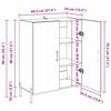Miniatyrbilde av produktet 14 av 14