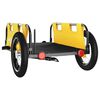 Miniatyrbilde av produktet 7 av 11